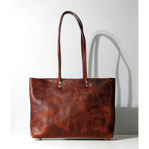 Apex Large Tote