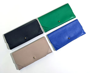 Fold Wallet -Ready to Ship