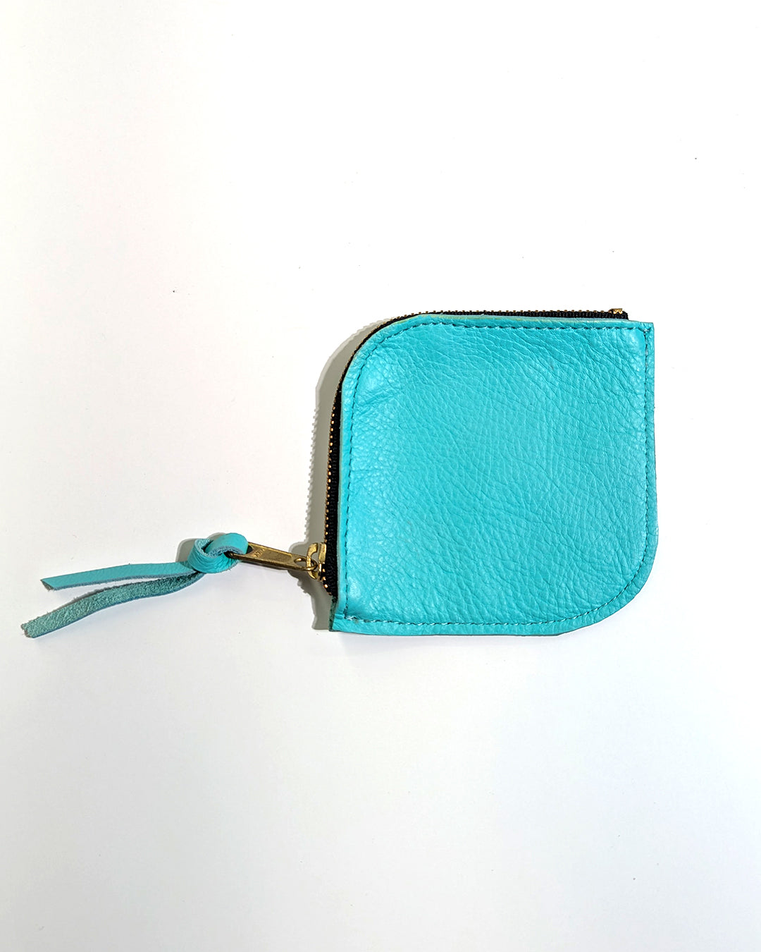 Square Pouch -Ready to Ship