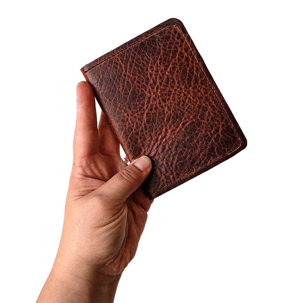 Big Wallet